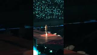 240921 IU - Blueming 블루밍 | 2024 IU HEREH WORLD TOUR CONCERT ENCORE [THE WINNING] Net Worth