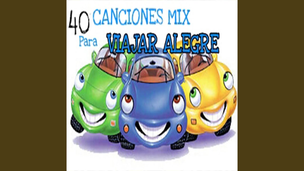 YouTubeでAy Que Dolor / El Bimbo / Voy a Sacarla a Bailar / El Novio de la Muerte / El Redoble / El Rey...を視聴 YouTubeでAy Que Dolor / El Bimbo / Voy a Sacarla a Bailar / El Novio de la Muerte / El Redoble / El Rey...を視聴