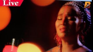 kalpana super hit छठ पर्व छठ पूजा के गीत 2017 live studio recording planet bhojpuri