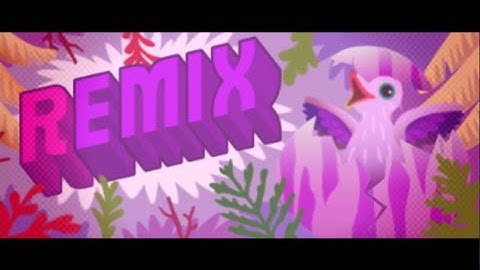 [Rhythm Heaven Megamix] - Songbird Remix (Perfect) (English)