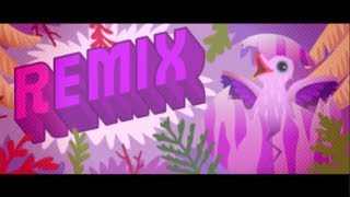 [Rhythm Heaven Megamix] - Songbird Remix (Perfect) (English)
