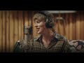 Taylor swift  invisible strings folklore the long pond studios