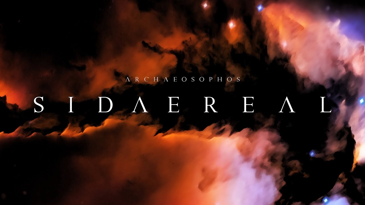 6 - The Butterfly - Puberulous Stellar Tomb