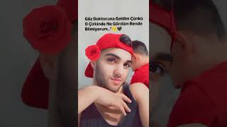 Mehmet Horuzcu Resimi