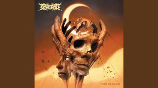 Download lagu Tides of Glass