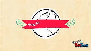 INTRODUCTION TO AGGREGATE PLANNING STRATEGIC