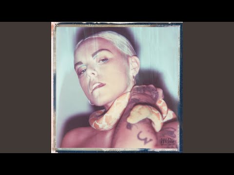Lauren Sanderson — Better Anyway (Acoustic)