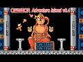 Adventure Island vs Jackie Chan's Action #OpenBOR #Gameplay #Download