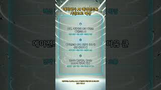 네바다가 AI 에이전트용 시장으로 예상