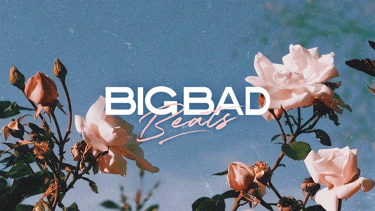 (FREE) Sad XXXTentacion Acoustic  Type Beat "Glory" - No Drums Pop Guitar Instrumental