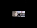 Call of Duty Mobile Livestream - DhotiGang with Shaktiman