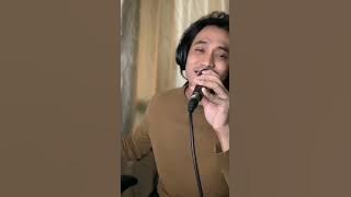 Setanggi syurga - Khai Bahar