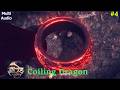 Coiling Dragon EP 4 | Championship Betrayal! | SatheUniVerse