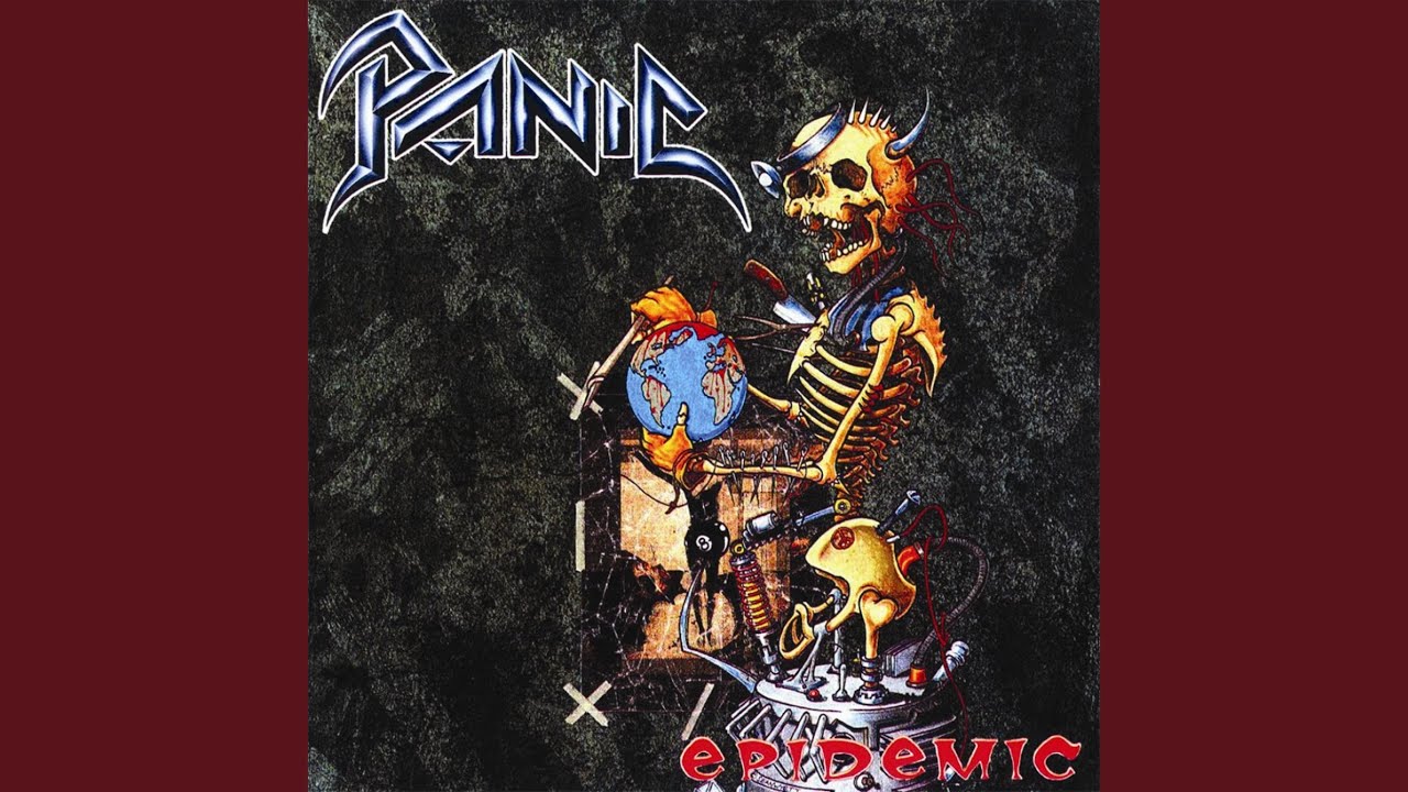 Watch High Strung on YouTube Watch High Strung on YouTube