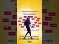 Your Business Should Work Without You