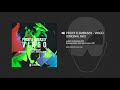 Proxy & Embassy - Virgo (Original Mix)