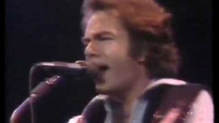 Neil Diamond - Cherry Cherry 1976