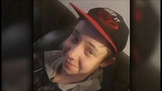 Celebrity Teen charged with second degree murder in the stabbing death of Devan Selvey pleads guilty Net Worth
