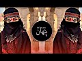 Bollywood вќ пёЏрџ Old DJ Remix вќ пёЏOld Hindi Song 2025 Dj Remix рџ ќNonstop Dj Song рџ ҐDj Mix 2025рџ Ґвќ пёЏ Bollywood вќ пёЏрџ Old DJ Remix вќ пёЏOld Hindi Song 2025 Dj Remix рџ ќNonstop Dj Song рџ ҐDj Mix 2025рџ Ґвќ пёЏ