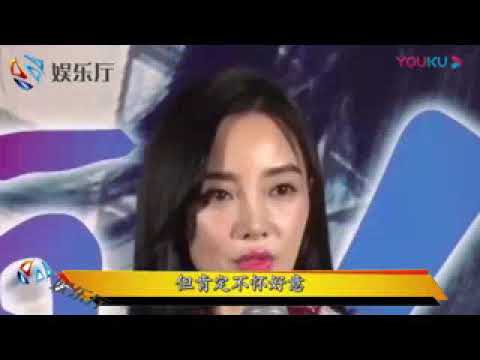 李小璐PGone视频曝光，穿情侣装跳手势舞，网友：心疼贾乃亮 高清