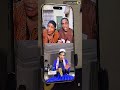                                            نجومي