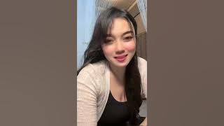 Live blunder no armor - kalian suka gaya yang mana?