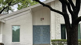 Avalon Memory Care at Hughes Cir