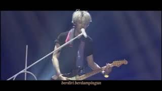 [INDO SUB] DAY6 - Still (Concert Version)