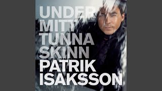 Under mitt tunna skinn