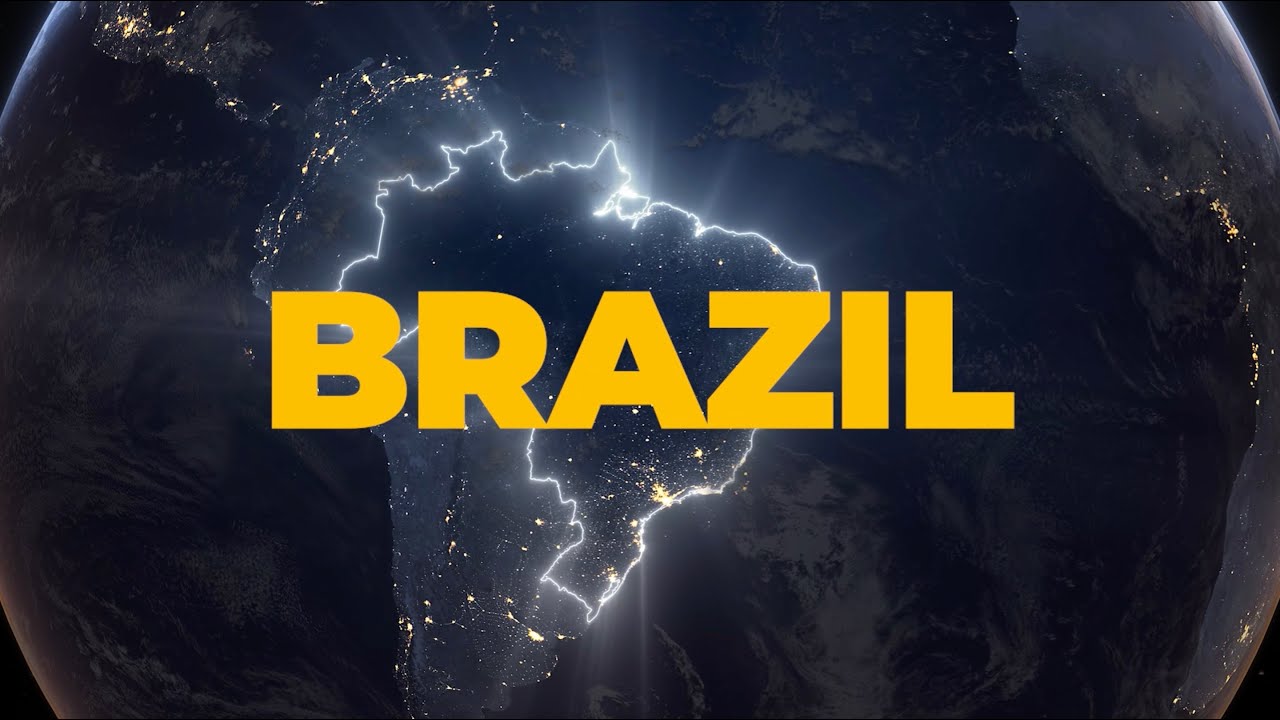 Brazilian iGaming Market: how to enter one of the world's most promising markets | iGAMING IN BRAZIL