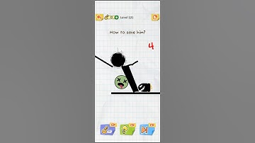 Last To Draw 2 Save Game Challenge