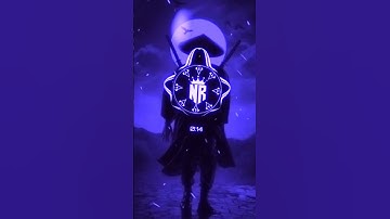 Thumbnail of 🎧// ODNOGO ULTRAFUNK (SLOWED) 💀🔥// #funk #phonk #phonkmusic #phonkdrift #bass #aveeplayer
