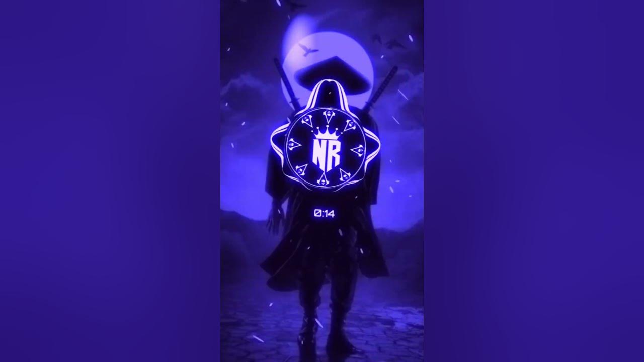 🎧// ODNOGO ULTRAFUNK (SLOWED) 💀🔥// #funk #phonk #phonkmusic #phonkdrift #bass #aveeplayer