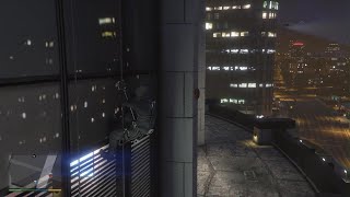 How to soft lock! screenshot 2