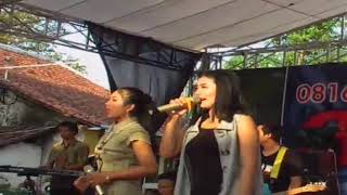 Live Streaming AR Production ' Gandasuli - GAVRA Junior '