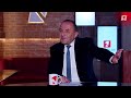 Հանձնարված է անլրջացնել, ապաքաղաքականացնել և ապալեգիտիմացնել խորհրդարանը