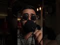 RAHEEL | CYPHER | LICKS DXB | LICKS CYPHER  #desihiphop #dubai #dubaihiphop #licksdxb #lickscypher