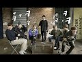【Run BTS!2019】走れバンタン- EP.89【帰ってきたバンタン歌謡 1】