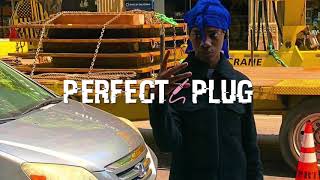 Duwap Kaine - Free My Gang Prod. Casok