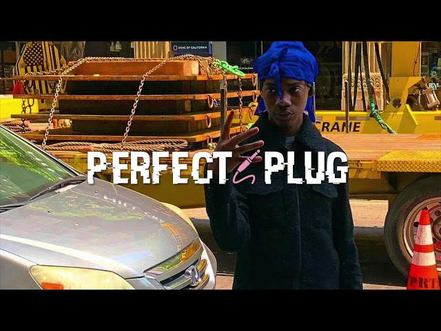 Duwap Kaine - Free My Gang (prod. Casok)
