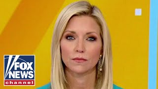 Ainsley Earhardt: I understand why everyone wants to know this about Trump