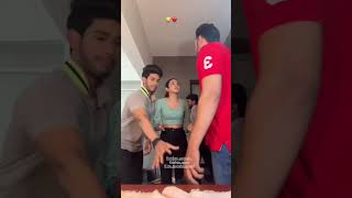 දවන ඉනම ශටන අතරතර කටටය Deweni Inima