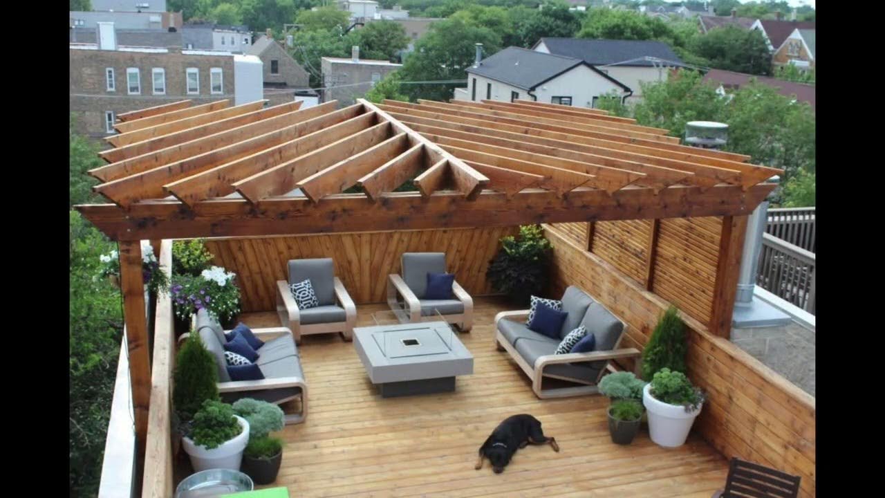 деревянные навесы пристроенные к дому. терраса пергола второй этаж. пергола или патио. веранда патио с перголой. пергола патио маркиза терраса.