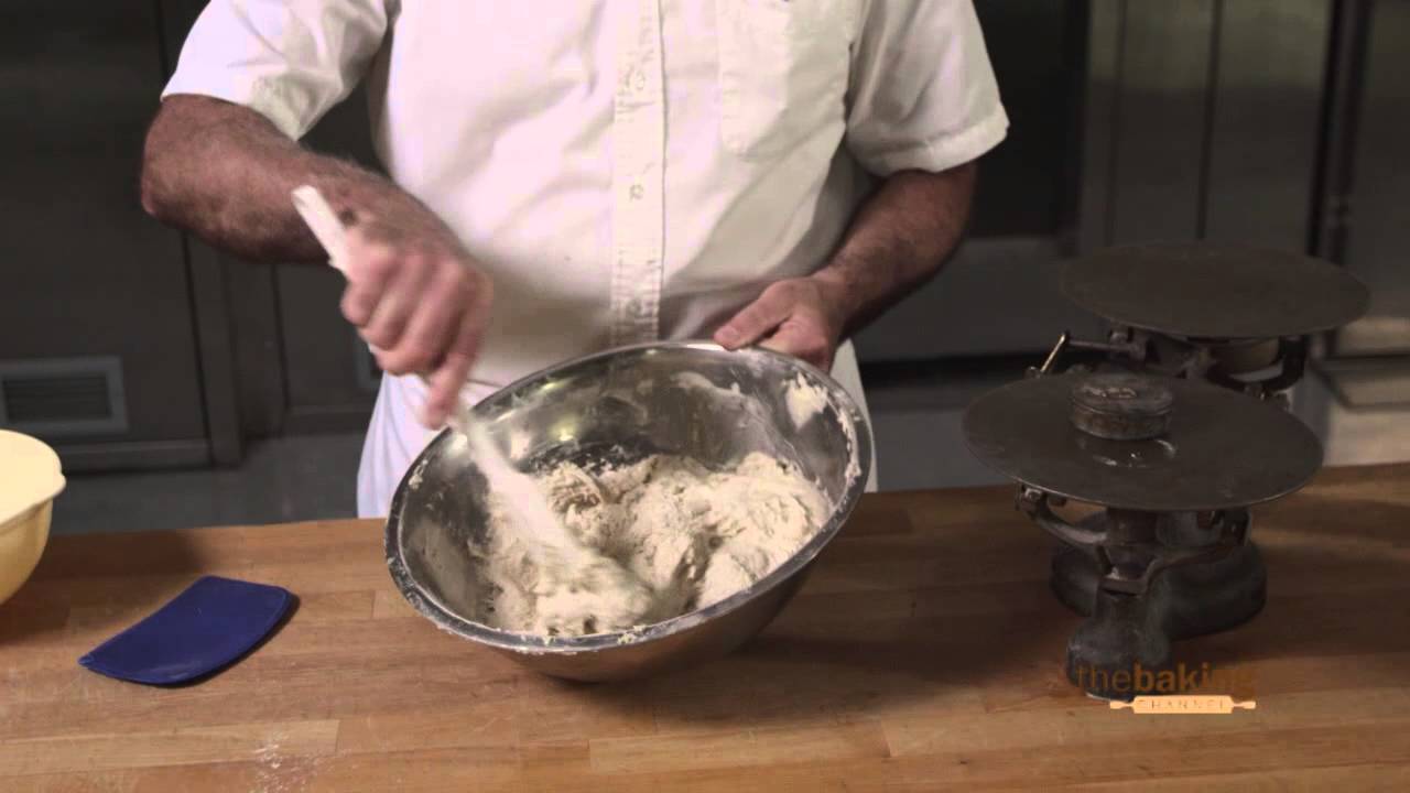 Do You Need Baking Powder With GlutenFree Flour? The 20 Latest Answer