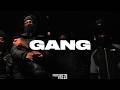 UK Drill Type Beat X Kezii Drill Type Beat 2026 - 