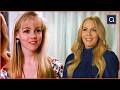 Why Jennie Garth Built Her Own Brand | Behind the Brand