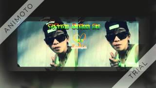 Nbsuyans Budots 2016