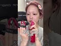 【商品名付き!!】プチプラのみで作る顔面工事👷🏻‍♀️🔨眉なし犯○者から微少女へ！！