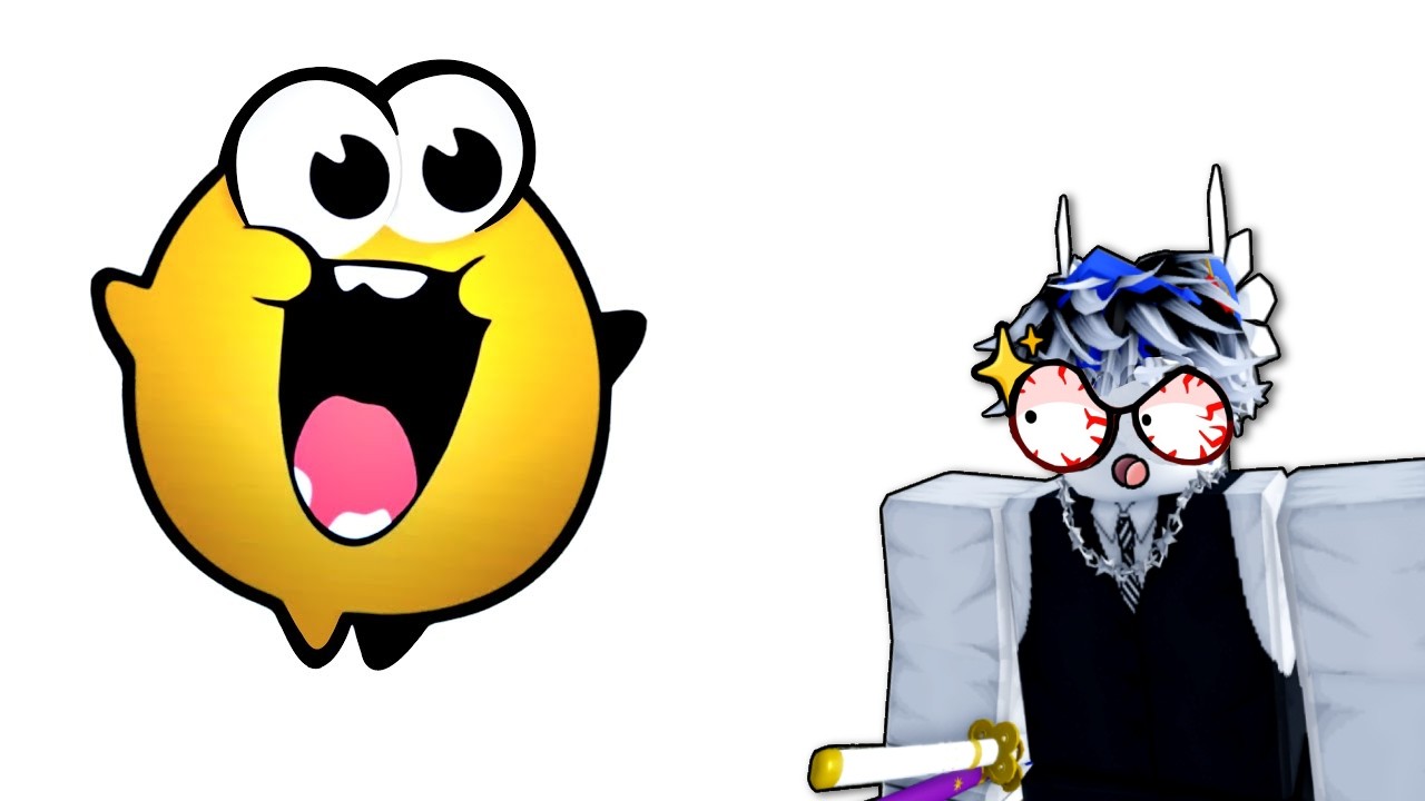 Happy Nhưng Nó Không 