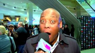 V-Entertainment - 2012-01 - January promo